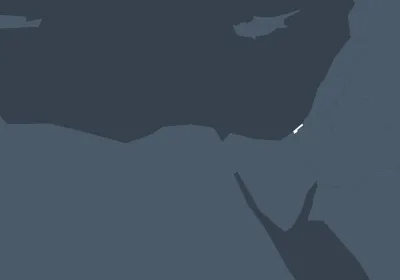 Gaza_hero_map
