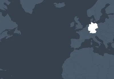 Germany_hero_map