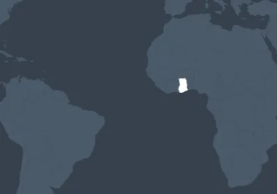 Ghana_hero_map