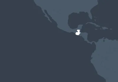 Guatemala_hero_map