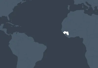 Guinea_hero_map