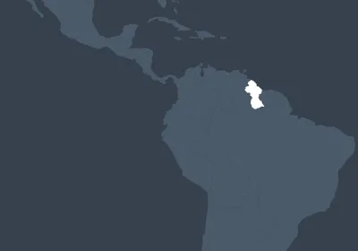 Guyana_hero_map