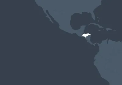 Honduras_hero_map