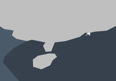 hong-kong_hero_map