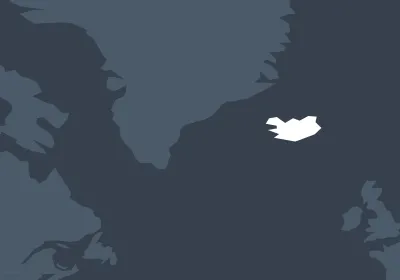 Iceland_hero_map
