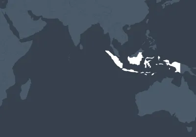  Indonesia_hero_map