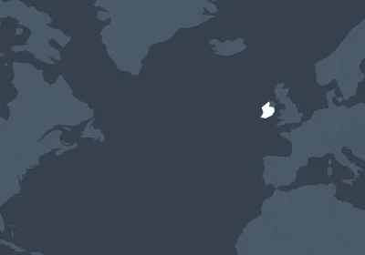 Ireland_hero_map