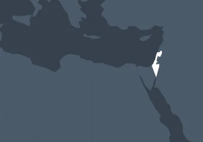 Israel_hero_map
