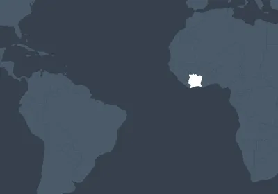 CotedIvoire_hero_map