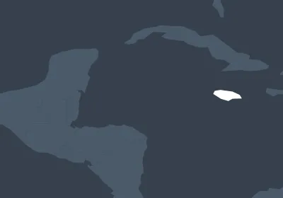 Jamaica_hero_map