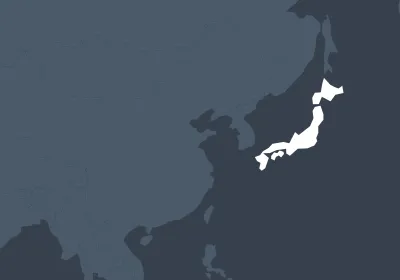 Japan_hero_map