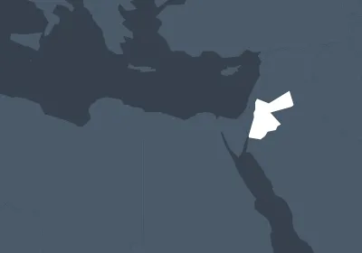 Jordan_hero_map