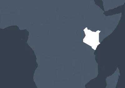 Kenya_hero_map