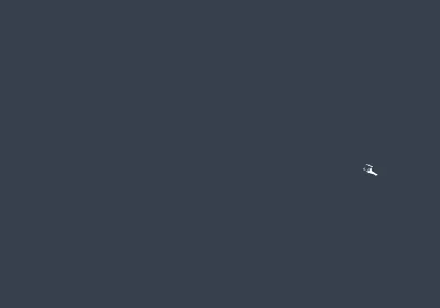 Kiribati_hero_map