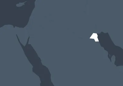 Kuwait_hero_map