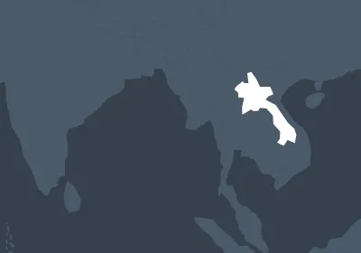 Laos_hero_map