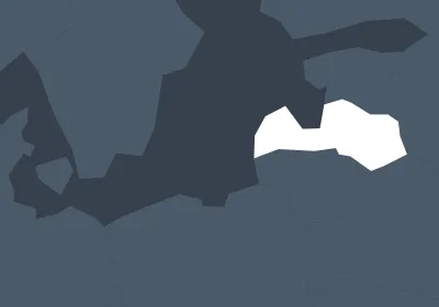 Latvia_hero_map