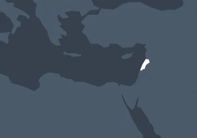 Lebanon_hero_map
