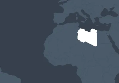 Libya_hero_map