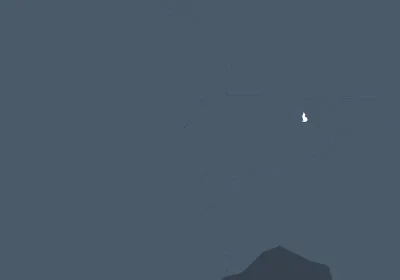 Liechtenstein_hero_map