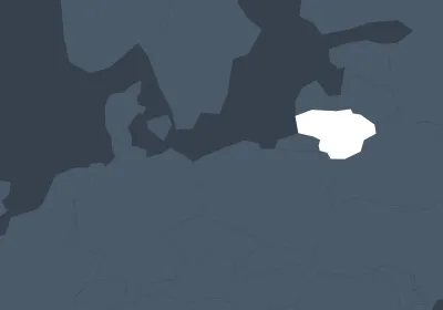 Lithuania_hero_map
