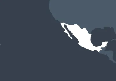 Mexico_hero_map
