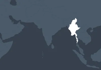 Myanmar_hero_map