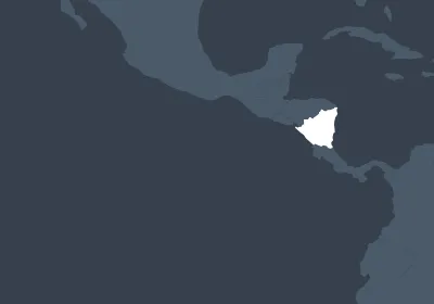 Nicaragua_hero_map