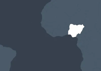 Nigeria_hero_map