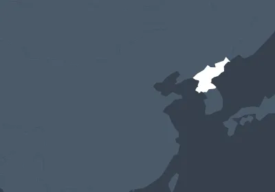 north-korea_hero_map