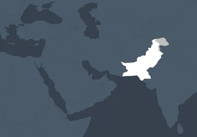 Pakistan_hero_map