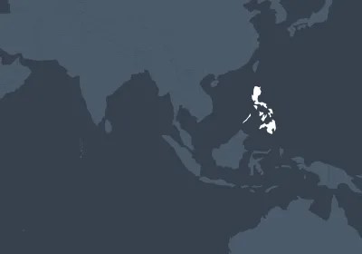  Philippines_hero_map