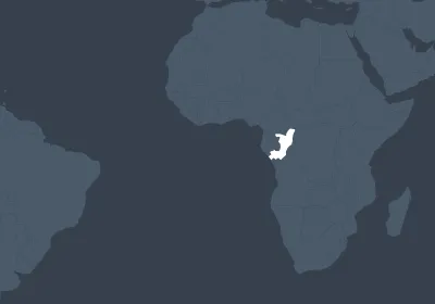 RepublicCongo_hero_map