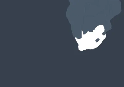 South-africa-hero_map