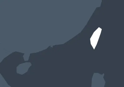 Taiwan_hero_map