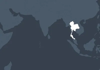 thailand-hero_map