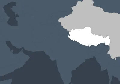 Tibet_hero_map