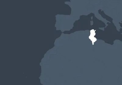 Tunisia_hero_map