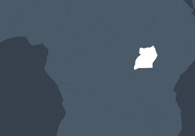 Uganda_hero_map