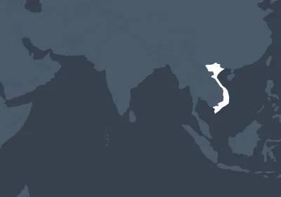 Vietnam_hero_map