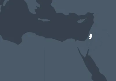 West_Bank_hero_map
