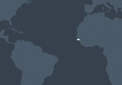 GuineaBissau_hero_map