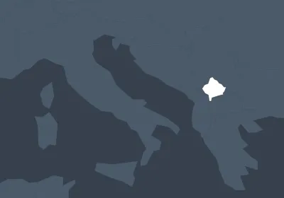 Kosovo_hero_map