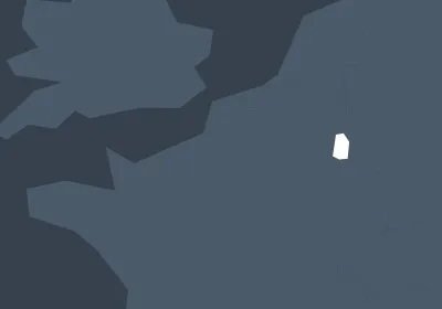 Luxembourg_hero_map
