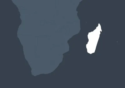 Madagascar_hero_map