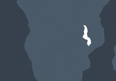 Malawi_hero_map