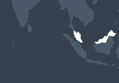 Malaysia_hero_map