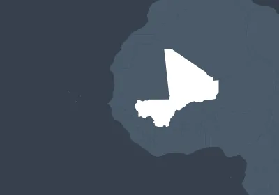 Mali_hero_map