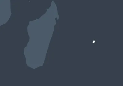 Mauritius