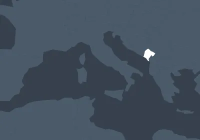 Montenegro_hero_map